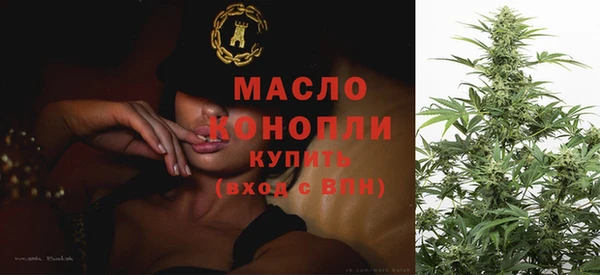 хмурый Заводоуковск