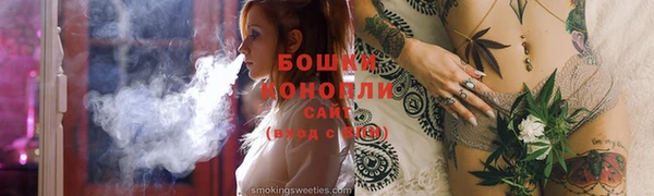 хмурый Заводоуковск