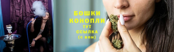 ECSTASY Заволжье