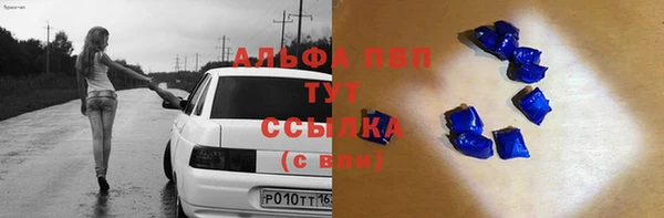 хмурый Заводоуковск