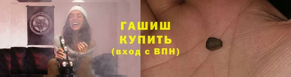хмурый Заводоуковск