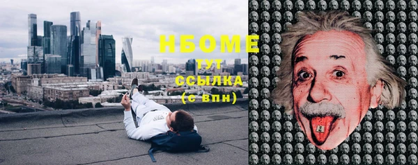 хмурый Заводоуковск