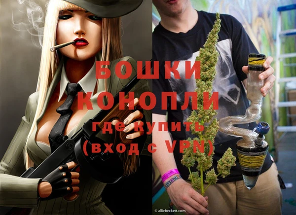 хмурый Заводоуковск